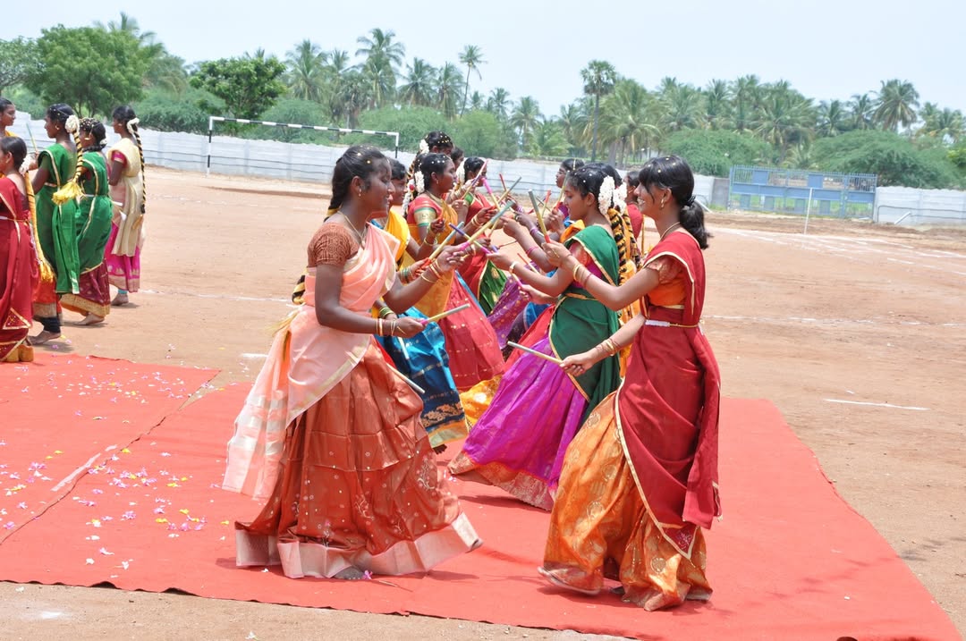 Celebration 14