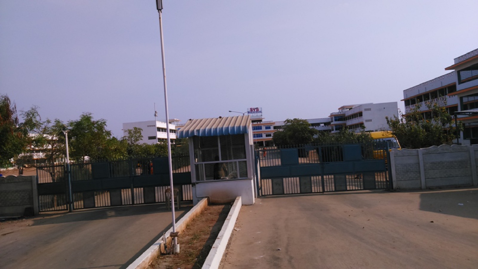Campus 26