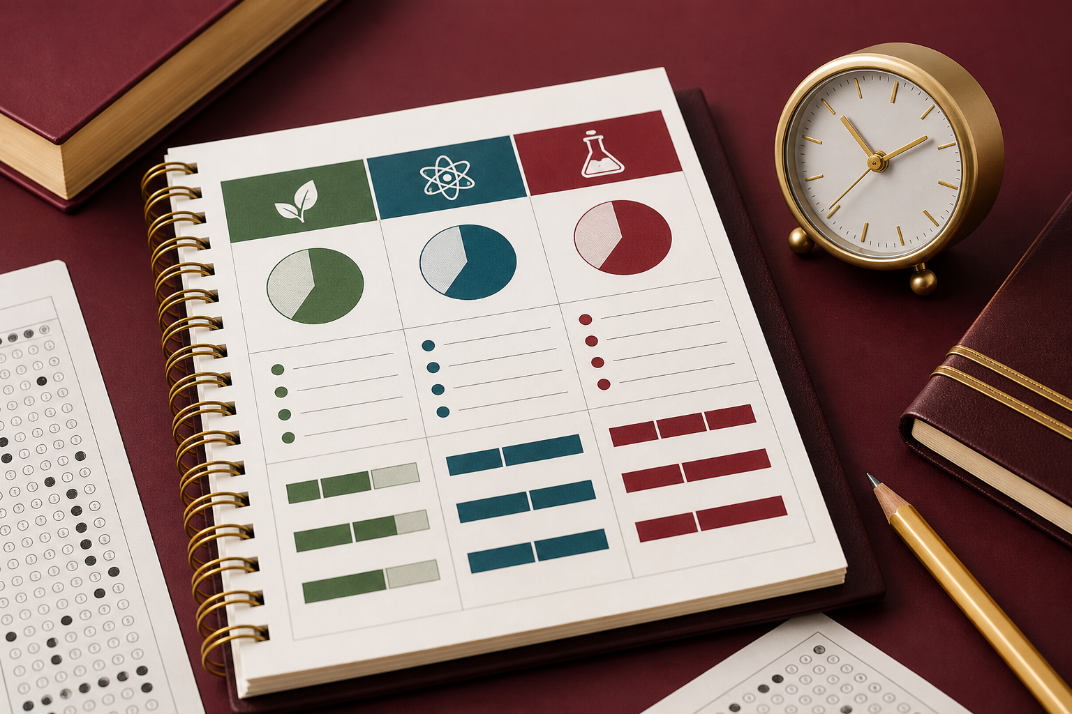 Time Management