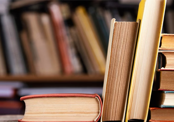 Foundation Course (Classes IX & X)
